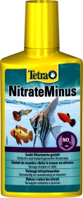 Tetra NitrateMinus Wasserpflegemittel, 250ml