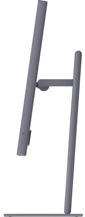 Lenovo Yoga Pro 27UD-10, 26.5"