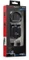 BigBen PlayStation Eye Camera Stand Halterung (PS3) Vorschaubild