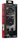 BigBen PlayStation Eye Camera Stand Halterung (PS3)