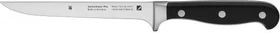 WMF Spitzenklasse Plus Ausbeinmesser 15cm