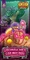 Kingdom Rush Vorschaubild