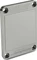 Thermal Grizzly AM5 Heatspreader High Performance Vorschaubild