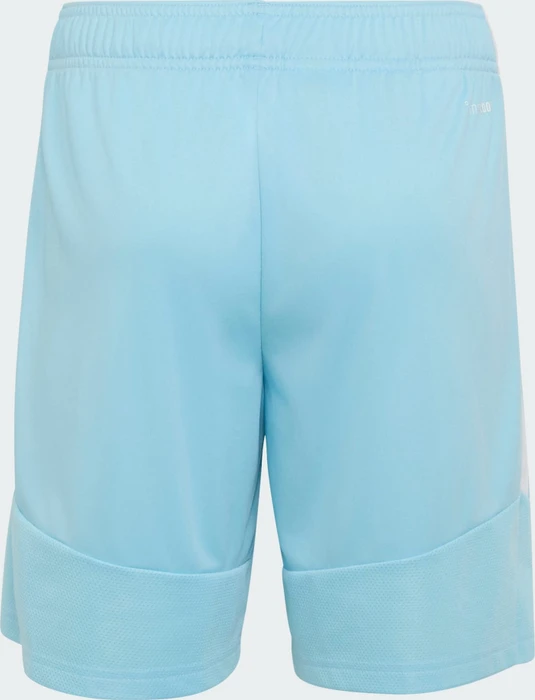 adidas Messi Tiro League Hose ice blue (Junior)