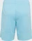 adidas Messi Tiro League Hose ice blue (Junior) Vorschaubild
