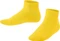 Falke Family Socken bright yellow (Junior) Vorschaubild