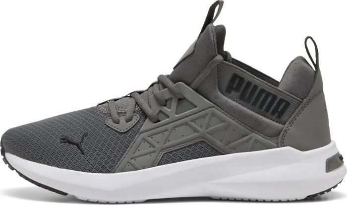 Puma Softride Enzo NXT (Herren)