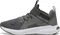 Puma Softride Enzo NXT (Herren) Vorschaubild