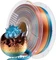 AzureFilm PLA Silk Vorschaubild