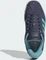 adidas VL Court Bold Lifestyle shadow navy/mint ton/halo mint (Junior) Vorschaubild