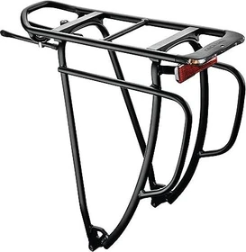 racktime Shine Evo Tour 26/28" Gepäckträger