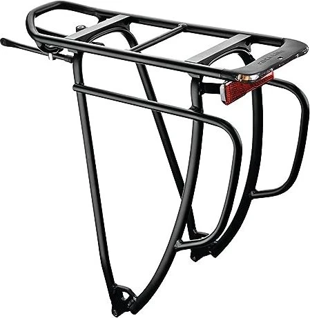 racktime Shine Evo Tour 26/28" Gepäckträger
