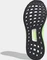 adidas Ultraboost 20 signal green/core black (Herren) Vorschaubild