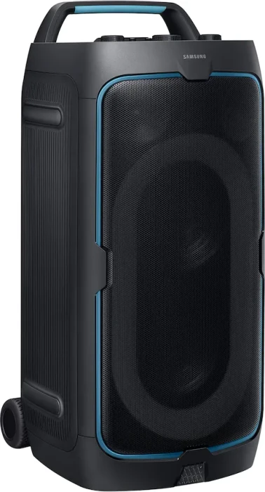 Samsung Sound Tower MX-ST50F
