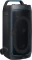 Samsung Sound Tower MX-ST50F Vorschaubild