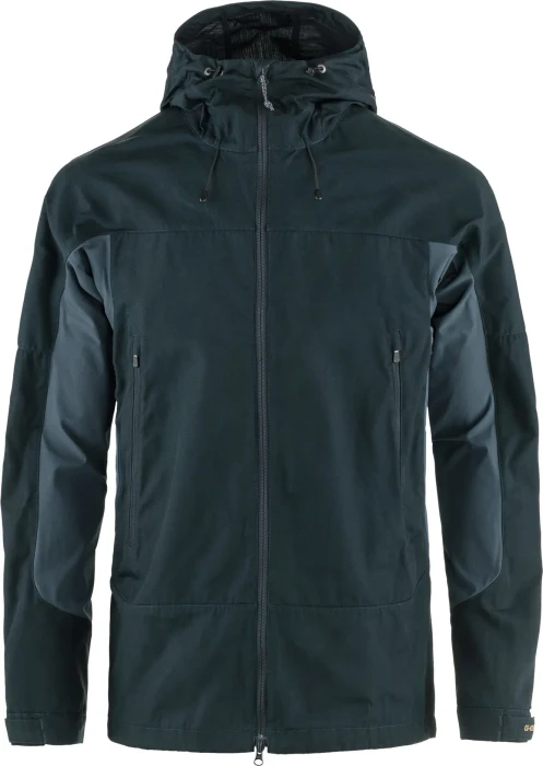 Fjällräven Abisko Lite Jacke (Herren)