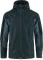 Fjällräven Abisko Lite Jacke (Herren) Vorschaubild