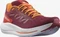 Salomon Spectur biking red/vibrant orange/purple heather (Herren) Vorschaubild