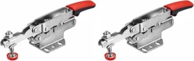 Bessey STC-HH20 Waagrechtspanner, 35mm
