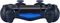 Sony DualShock 4 2.0 Controller wireless 500 Million Limited Edition blau (PS4) Vorschaubild