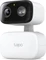 TP-Link Tapo C206 Vorschaubild