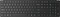 Lenovo Lenovo 700 Modern Wireless Keyboard, Luna Grey, USB/Bluetooth, US Vorschaubild