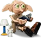 LEGO Harry Potter - Dobby, der Freie Elf Vorschaubild