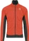 Karpos Rocchetta Fleece Jacke (Herren) Vorschaubild