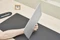 Samsung Galaxy Book Pro 15, Mystic Silver, Core i7-1165G7, 16GB RAM, 512GB SSD, DE Vorschaubild