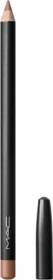 MAC Lipliner oak, 1.45g
