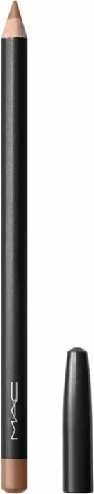 MAC Lipliner oak, 1.45g