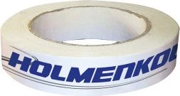 Holmenkol Tape (20740)