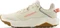 New Balance DynaSoft Nitrel v6 angora/sunfade red/timberwolf (Damen) Vorschaubild