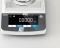 Kern&Sohn ADT 200-4, Analysewaage, 220g, 0.0001g Vorschaubild