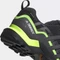 adidas Terrex Swift R2 GTX core black/solid grey/signal green (Herren) Vorschaubild