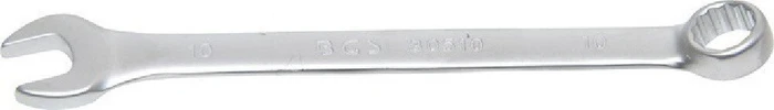 BGS technic Ring-Maulschlüssel, 10mm