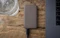 Intenso Externe SSD TX500, 2TB, USB-C 3.1 Vorschaubild