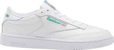 Reebok Club C 85 int white/green