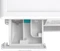 Gorenje WNPI84APS Frontlader Vorschaubild