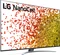 LG 65NANO889PB Vorschaubild