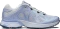 Salomon XT Whisper Void asphalt/castlerock/black Vorschaubild