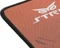 ASUS Strix Glide Speed Vorschaubild