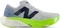 New Balance FuelCell SuperComp Pacer v2 (Damen) Vorschaubild