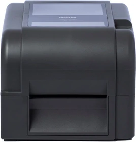 Brother TD-4420TN, deutsch, Thermodirekt/Thermotransfer