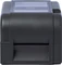 Brother TD-4420TN, deutsch, Thermodirekt/Thermotransfer Vorschaubild