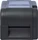 Brother TD-4520TN, deutsch, Thermodirekt/Thermotransfer (TD4520DNZ1)