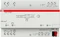 ABB S201S-C Vorschaubild