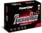 PowerColor TurboDuo Radeon R7 260X OC, 2GB GDDR5, 2x DVI, HDMI, DP Vorschaubild