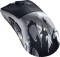 Razer DeathAdder V4 Pro NiKo Edition, USB Vorschaubild