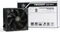 BoostBoxx Power Boost 1000P 1000W, ATX 3.0 Vorschaubild
